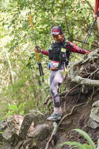 BIB: 
                            <button type="button" onclick="openModal(28090916)" class="btn btn-primary btn-sm float-right btn-popup" data-toggle="modal" data-target=".modal-high-quality">
                        <i class="fas fa-shopping-cart"></i> Add to Cart
                    </button>
                                            <button type="button" onclick="isThisMe(28090916, true)" class="btn btn-success btn-sm float-right btn-popup btn-isme hidden" data-toggle="tooltip" data-placement="bottom" title="นี่คือรูปของคุณใช่ไหม คลิกที่นี่เพื่อเอาเข้าอัลบั้ม">
                        <i class="fas fa-plus"></i> Add to album
                    </button>
                    <button type="button" onclick="isThisMe(28090916, false)" class="btn btn-warning btn-sm float-right btn-popup btn-isnotme hidden">
                        <i class="fas fa-ban"></i> Remove from album
                    </button>